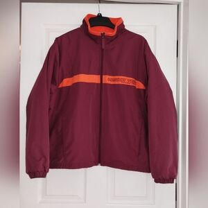 Men's Virginia Tech Jacket